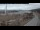 Webcam in Tana, 34.3 mi away