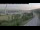 Webcam in Tana, 27.4 km entfernt
