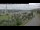 Webcam in Tana, 74.7 km entfernt
