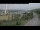 Webcam in Tana, 80.9 km