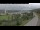 Webcam in Tana, 85.1 km entfernt
