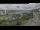 Webcam in Tana, 87.4 km