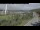 Webcam in Tana, 34.3 mi away