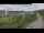 Webcam in Tana, 31.2 mi away
