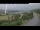Webcam in Tana, 235 km