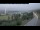Webcam in Tana, 74.7 km entfernt