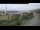 Webcam in Tana, 80.9 km entfernt
