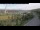 Webcam in Tana, 34.3 mi away
