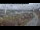 Webcam in Tana, 74.7 km