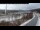 Webcam in Tana, 59.5 km