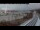Webcam in Tana, 101.7 km