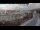 Webcam in Tana, 101.7 km