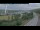 Webcam in Tana, 235 km entfernt