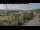 Webcam in Tana, 66.7 mi away