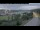 Webcam in Tana, 31.2 mi away
