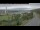 Webcam in Tana, 59.5 km entfernt