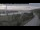 Webcam in Tana, 33.8 mi away