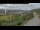 Webcam in Tana, 59.9 km entfernt