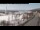 Webcam in Tana, 88.9 km
