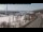 Webcam in Tana, 87.4 km