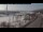 Webcam in Tana, 87.6 km