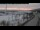 Webcam in Tana, 27.4 km entfernt