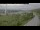 Webcam in Tana, 34.3 mi away