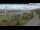 Webcam in Tana, 34.3 mi away
