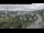 Webcam in Tana, 59.5 km
