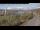 Webcam in Tana, 80.9 km