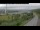 Webcam in Tana, 172.8 km entfernt