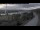 Webcam in Tana, 88 km