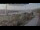 Webcam in Tana, 88 km