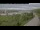 Webcam in Tana, 34.3 mi away