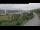 Webcam in Tana, 172.8 km entfernt