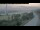 Webcam in Tana, 39.7 km entfernt
