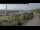 Webcam in Tana, 110.6 km entfernt