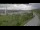 Webcam in Tana, 88.9 km