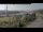 Webcam in Tana, 70.2 km entfernt