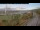 Webcam in Tana, 58.8 km