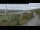 Webcam in Tana, 70.2 km