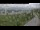 Webcam in Tana, 88.9 km