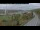 Webcam in Tana, 81.1 km