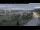 Webcam in Tana, 39.7 km