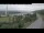 Webcam in Tana, 80.9 km