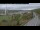 Webcam in Tana, 81.1 km
