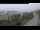 Webcam in Tana, 80.9 km