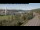 Webcam in Tana, 58.8 km entfernt