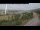 Webcam in Tana, 39.7 km