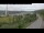 Webcam in Tana, 172.8 km entfernt